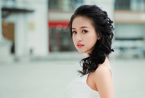 cuoc song hau ly hon cua 4 hot girl dinh dam mot thoi - 6