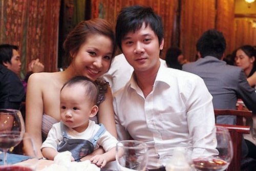 cuoc song hau ly hon cua 4 hot girl dinh dam mot thoi - 7