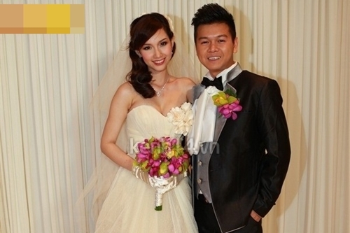 cuoc song hau ly hon cua 4 hot girl dinh dam mot thoi - 9