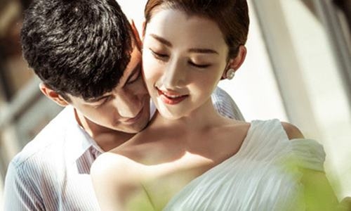 dan ong tiet lo 5 dac diem o phu nu khien ho me man - 1