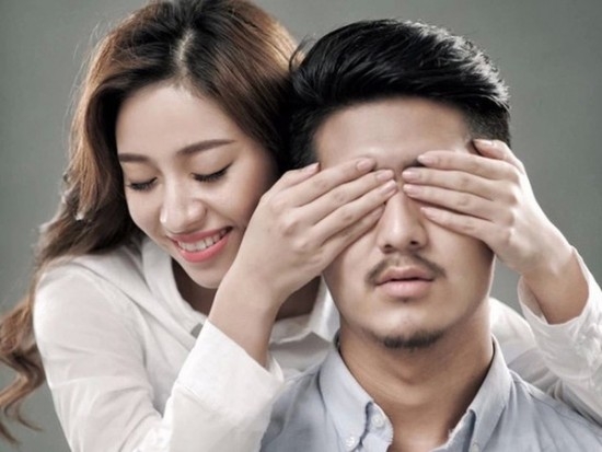 dan ong tiet lo 5 dac diem o phu nu khien ho me man - 2