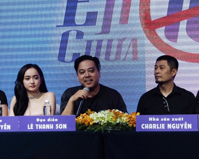 Doanh thu 107 tỷ cao nhất lịch sử, 
