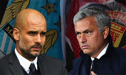 guardiola-mong-man-utd-vo-dich-europa-league