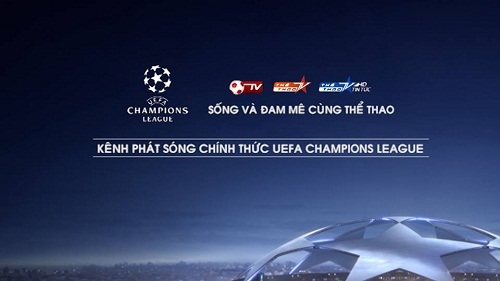 khan gia viet nam mat co hoi xem truc tiep chung ket champions league? hinh anh 1