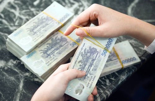 vay vốn, lãi suất, chuyển giá, giao dịch liên kết, trốn thuế, chi phí lãi vay, khống chế lãi vay, chi phí tài chính của doanh nghiệp, Cải cách thuế, bộ tài chính, thu ngân sách, chống thất thu, tân thu