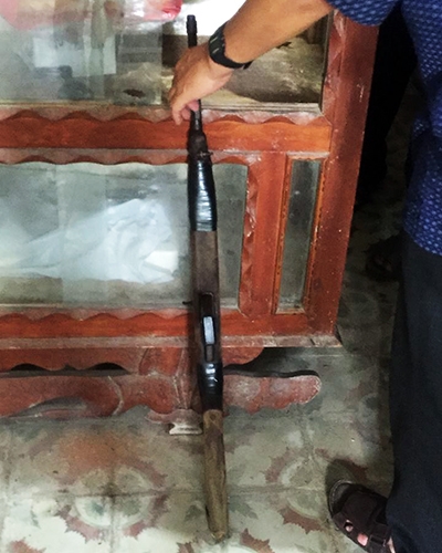 de-lai-thu-tuyet-menh-truoc-khi-ban-vo-cu-roi-tu-sat-1