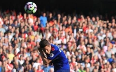 herrera