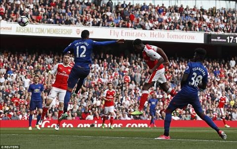Smalling choi that vong noi hang thu
