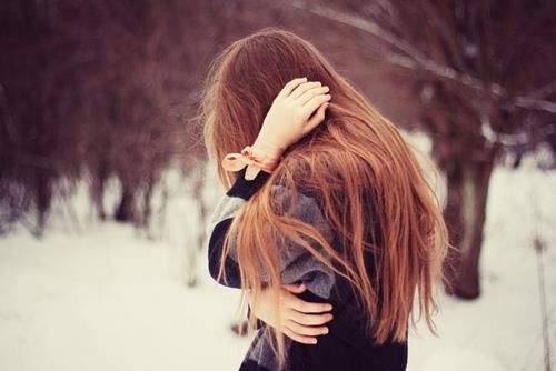 Image result for Tôi giàu có nhưng sao lúc nào cũng cô đơn quá