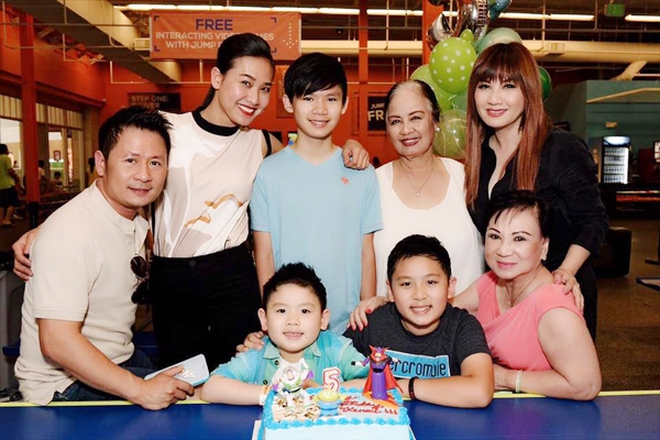 bang-kieu-khong-binh-luan-truoc-tin-don-da-chia-tay-duong-my-linh-1