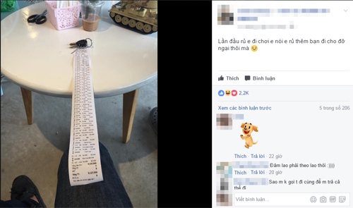 cai ket dang ngat cua chang trai di tan gai va co nang 