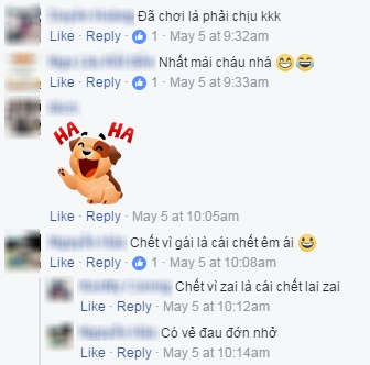 cai ket dang ngat cua chang trai di tan gai va co nang 