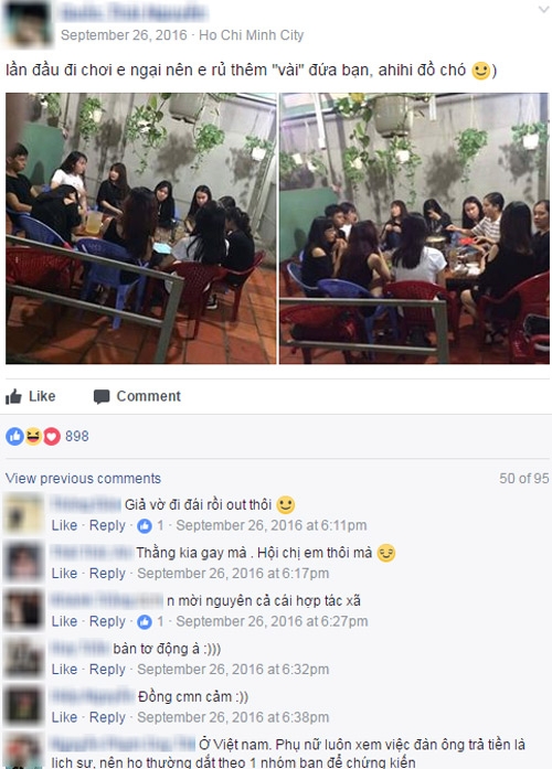 cai ket dang ngat cua chang trai di tan gai va co nang 
