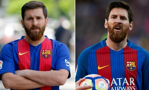 chang-trai-iran-bi-canh-sat-bat-vi-trong-giong-messi