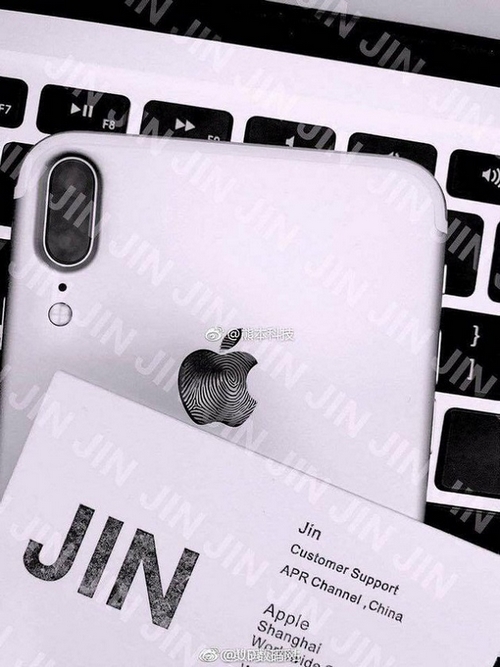 iphone-8-phai-song-chung-voi-touch-id-o-mat-sau-1