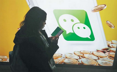 nguyen-nhan-iphone-bi-that-sung-tai-trung-quoc