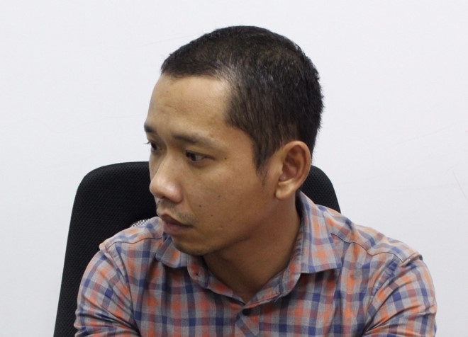 Nhung vu cuop nha bang lieu linh deu do no nan hinh anh 3