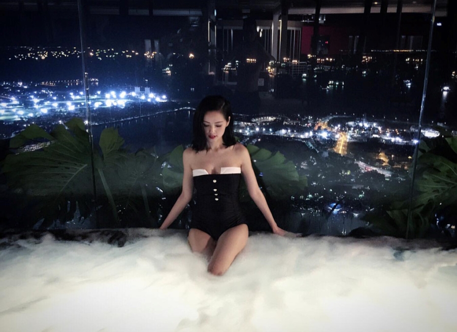 Sao Viet chung minh ao tam lien manh moi la mot hinh anh 10