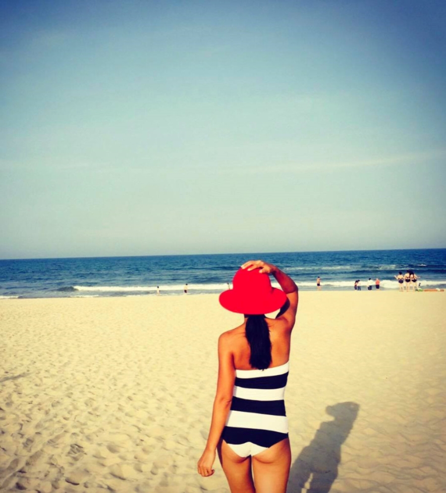 Sao Viet chung minh ao tam lien manh moi la mot hinh anh 11
