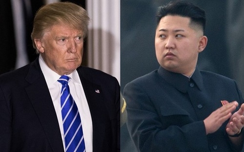 trump tinh cach giai cuu cong dan my bi trieu tien bat giu hinh anh 1