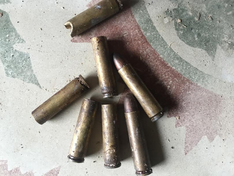 vu chong ban chet vo cu roi tu sat: tiet lo nhieu tinh tiet bat ngo hinh anh 1
