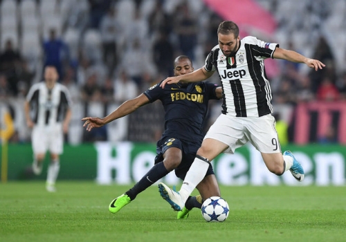 juventus-vao-chung-ket-champions-league-1