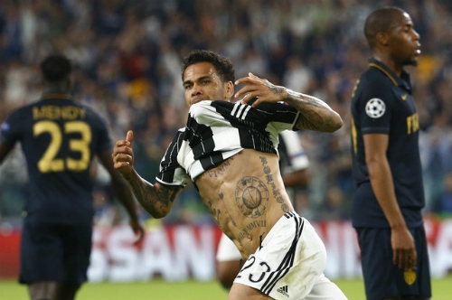 juventus-vao-chung-ket-champions-league-2