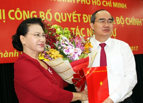 ong-nguyen-thien-nhan-nghi-nhieu-lo-nhieu-khi-duoc-phan-cong-ve-tp-hcm