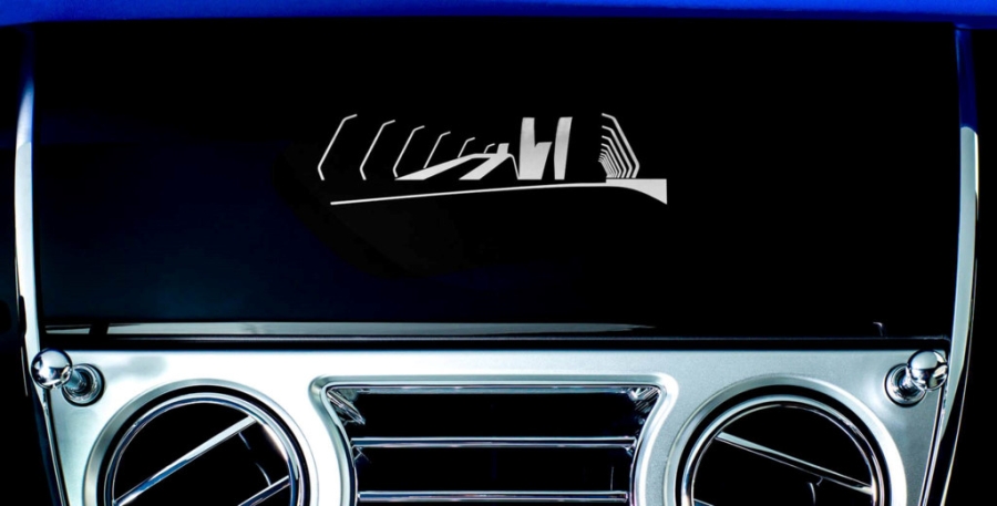 Rolls-Royce ra mat bo suu tap 7 xe sieu sang hinh anh 19