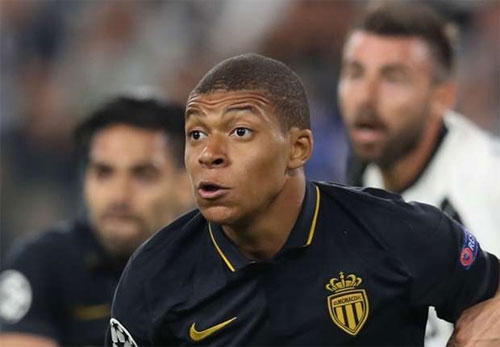 than-dong-mbappe-roi-champions-league-cung-mot-ky-luc-moi