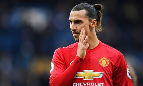 man-utd-phai-chi-bao-nhieu-tien-cho-ibrahimovic-va-pogba-mua-nay