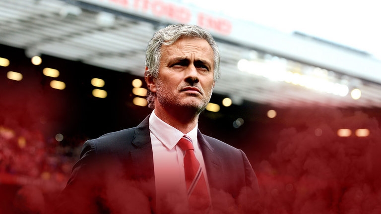 MU, Mourinho, Conte, Chelsea, yaya Toure, Man City, tin chuyển nhượng