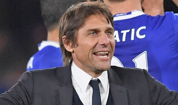 MU, Mourinho, Conte, Chelsea, yaya Toure, Man City, tin chuyển nhượng