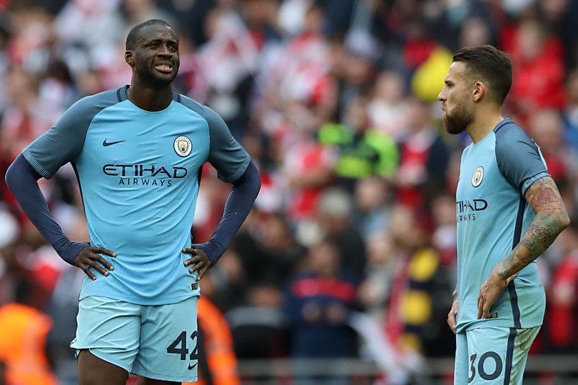 MU, Mourinho, Conte, Chelsea, yaya Toure, Man City, tin chuyển nhượng