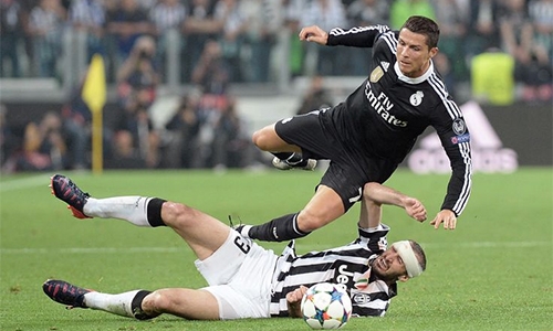 real-madrid-khong-mac-ao-trang-o-chung-ket-champions-league