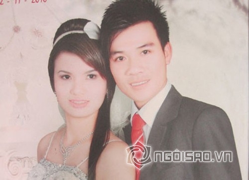 Lê Phương, gái quê Lê Phương, chồng Lê Phương, người mẫu Lê Phương