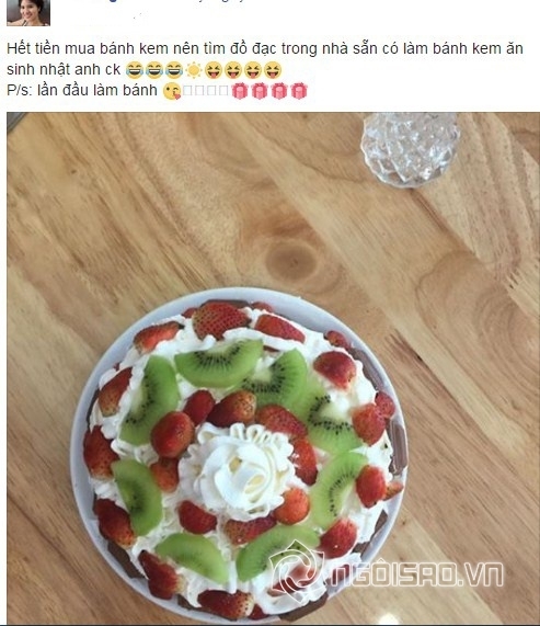 Lê Phương, gái quê Lê Phương, chồng Lê Phương, người mẫu Lê Phương
