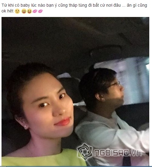 Lê Phương, gái quê Lê Phương, chồng Lê Phương, người mẫu Lê Phương