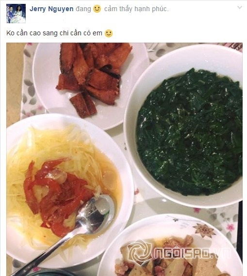 Lê Phương, gái quê Lê Phương, chồng Lê Phương, người mẫu Lê Phương