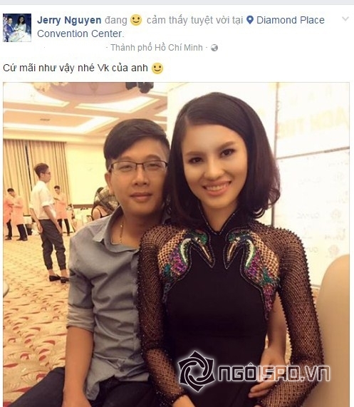 Lê Phương, gái quê Lê Phương, chồng Lê Phương, người mẫu Lê Phương
