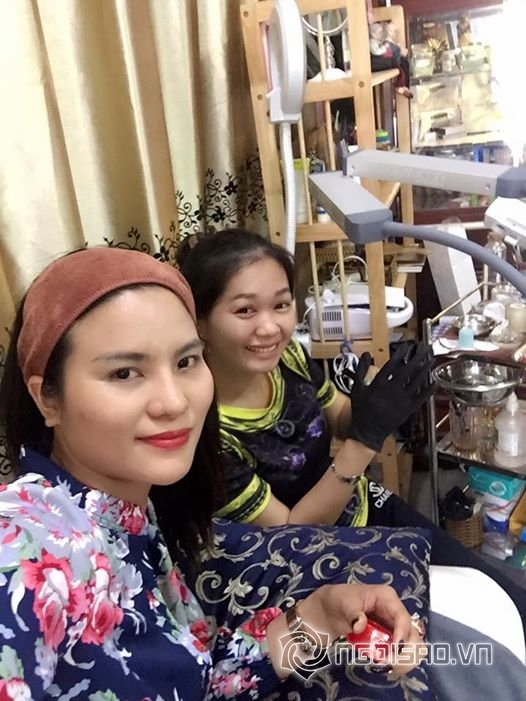 Lê Phương, gái quê Lê Phương, chồng Lê Phương, người mẫu Lê Phương