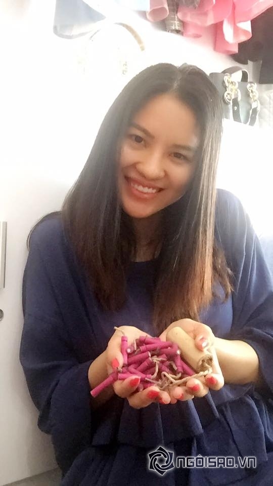 Lê Phương, gái quê Lê Phương, chồng Lê Phương, người mẫu Lê Phương