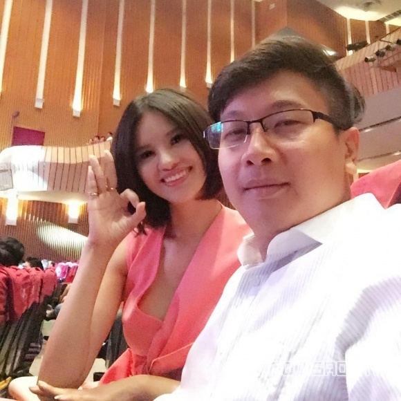Lê Phương, gái quê Lê Phương, chồng Lê Phương, người mẫu Lê Phương