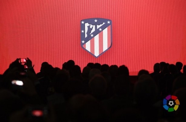 Vi sao CDV Atletico thao ghe mang ve nha? hinh anh 6