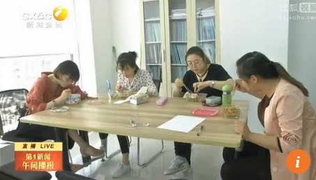 giảm cân, văn phòng, thừa cân