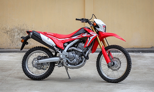 honda-crf250l-ban-2017-gia-8500-usd-dau-tien-ve-viet-nam