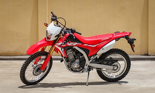 chi-tiet-honda-crf250l-2017-tai-ha-noi