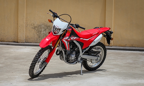 chi-tiet-honda-crf250l-2017-tai-ha-noi-1