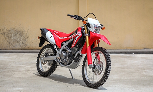 chi-tiet-honda-crf250l-2017-tai-ha-noi-2
