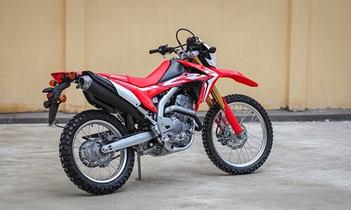 chi-tiet-honda-crf250l-2017-tai-ha-noi-3